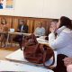 mejoramiento-continuo-de-la-calidad_educativa-CENTRE_UC-red-lideres-31