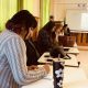 mejoramiento-continuo-de-la-calidad_educativa-CENTRE_UC-red-lideres-33