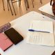 mejoramiento-continuo-de-la-calidad_educativa-CENTRE_UC-red-lideres-34