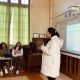 mejoramiento-continuo-de-la-calidad_educativa-CENTRE_UC-red-lideres-35