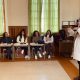 mejoramiento-continuo-de-la-calidad_educativa-CENTRE_UC-red-lideres-36