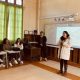 mejoramiento-continuo-de-la-calidad_educativa-CENTRE_UC-red-lideres-37