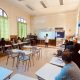 mejoramiento-continuo-de-la-calidad_educativa-CENTRE_UC-red-lideres-38