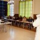 mejoramiento-continuo-de-la-calidad_educativa-CENTRE_UC-red-lideres-39