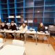 mejoramiento-continuo-de-la-calidad_educativa-CENTRE_UC-red-lideres-4