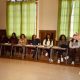 mejoramiento-continuo-de-la-calidad_educativa-CENTRE_UC-red-lideres-40