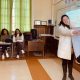 mejoramiento-continuo-de-la-calidad_educativa-CENTRE_UC-red-lideres-42