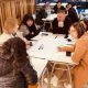 mejoramiento-continuo-de-la-calidad_educativa-CENTRE_UC-red-lideres-43