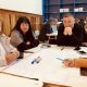mejoramiento-continuo-de-la-calidad_educativa-CENTRE_UC-red-lideres-45