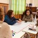 mejoramiento-continuo-de-la-calidad_educativa-CENTRE_UC-red-lideres-47