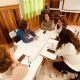 mejoramiento-continuo-de-la-calidad_educativa-CENTRE_UC-red-lideres-48