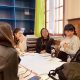 mejoramiento-continuo-de-la-calidad_educativa-CENTRE_UC-red-lideres-49