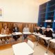 mejoramiento-continuo-de-la-calidad_educativa-CENTRE_UC-red-lideres-5