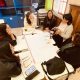 mejoramiento-continuo-de-la-calidad_educativa-CENTRE_UC-red-lideres-50