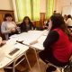 mejoramiento-continuo-de-la-calidad_educativa-CENTRE_UC-red-lideres-51