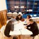 mejoramiento-continuo-de-la-calidad_educativa-CENTRE_UC-red-lideres-53