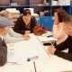 mejoramiento-continuo-de-la-calidad_educativa-CENTRE_UC-red-lideres-54