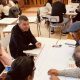 mejoramiento-continuo-de-la-calidad_educativa-CENTRE_UC-red-lideres-55