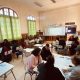mejoramiento-continuo-de-la-calidad_educativa-CENTRE_UC-red-lideres-56