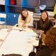 mejoramiento-continuo-de-la-calidad_educativa-CENTRE_UC-red-lideres-58