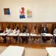 mejoramiento-continuo-de-la-calidad_educativa-CENTRE_UC-red-lideres-6
