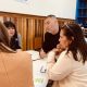mejoramiento-continuo-de-la-calidad_educativa-CENTRE_UC-red-lideres-60