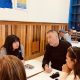 mejoramiento-continuo-de-la-calidad_educativa-CENTRE_UC-red-lideres-61