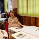 mejoramiento-continuo-de-la-calidad_educativa-CENTRE_UC-red-lideres-62