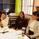 mejoramiento-continuo-de-la-calidad_educativa-CENTRE_UC-red-lideres-63