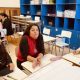 mejoramiento-continuo-de-la-calidad_educativa-CENTRE_UC-red-lideres-64