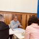 mejoramiento-continuo-de-la-calidad_educativa-CENTRE_UC-red-lideres-65