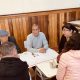 mejoramiento-continuo-de-la-calidad_educativa-CENTRE_UC-red-lideres-66