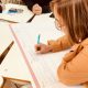mejoramiento-continuo-de-la-calidad_educativa-CENTRE_UC-red-lideres-67