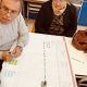 mejoramiento-continuo-de-la-calidad_educativa-CENTRE_UC-red-lideres-68