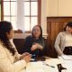 mejoramiento-continuo-de-la-calidad_educativa-CENTRE_UC-red-lideres-69