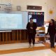 mejoramiento-continuo-de-la-calidad_educativa-CENTRE_UC-red-lideres-7