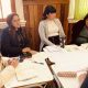 mejoramiento-continuo-de-la-calidad_educativa-CENTRE_UC-red-lideres-70