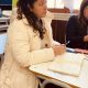 mejoramiento-continuo-de-la-calidad_educativa-CENTRE_UC-red-lideres-72