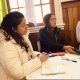 mejoramiento-continuo-de-la-calidad_educativa-CENTRE_UC-red-lideres-73