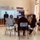 mejoramiento-continuo-de-la-calidad_educativa-CENTRE_UC-red-lideres-75