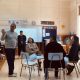 mejoramiento-continuo-de-la-calidad_educativa-CENTRE_UC-red-lideres-77