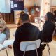 mejoramiento-continuo-de-la-calidad_educativa-CENTRE_UC-red-lideres-78