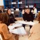 mejoramiento-continuo-de-la-calidad_educativa-CENTRE_UC-red-lideres-79