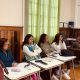 mejoramiento-continuo-de-la-calidad_educativa-CENTRE_UC-red-lideres-8