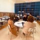 mejoramiento-continuo-de-la-calidad_educativa-CENTRE_UC-red-lideres-81