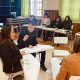 mejoramiento-continuo-de-la-calidad_educativa-CENTRE_UC-red-lideres-82