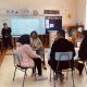 mejoramiento-continuo-de-la-calidad_educativa-CENTRE_UC-red-lideres-85