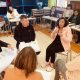 mejoramiento-continuo-de-la-calidad_educativa-CENTRE_UC-red-lideres-87