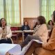 mejoramiento-continuo-de-la-calidad_educativa-CENTRE_UC-red-lideres-89