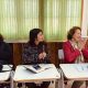 mejoramiento-continuo-de-la-calidad_educativa-CENTRE_UC-red-lideres-9